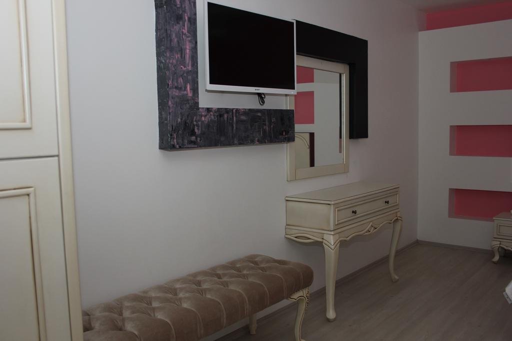 Sapanca Class Otel Rezervasyon