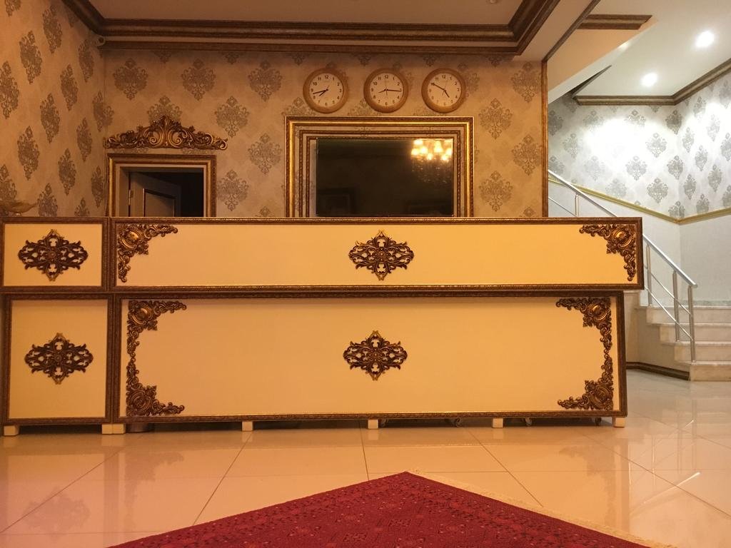 Sapanca Class Otel Rezervasyon