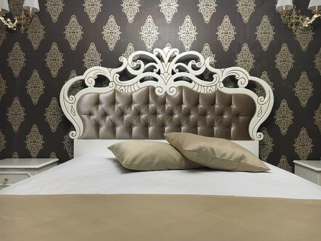 Sapanca Class Otel Rezervasyon