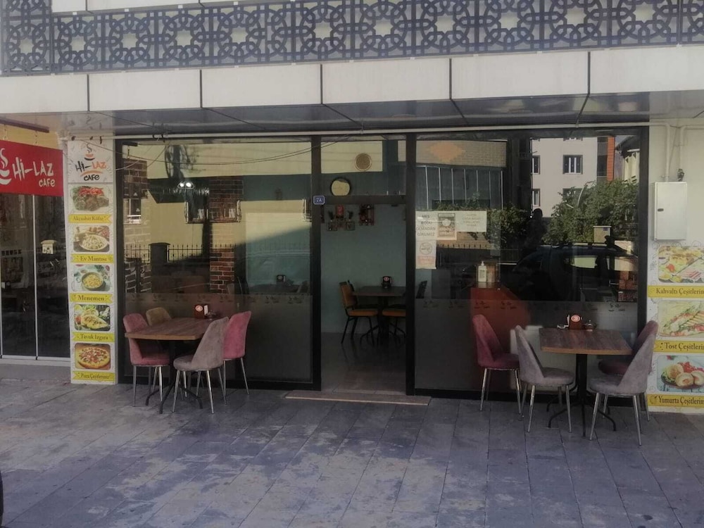 Er Sat Home Suit Rezervasyon