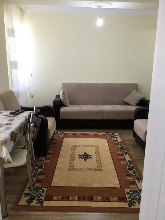 Cerit Pansiyon Rezervasyon