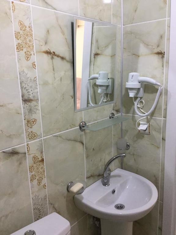 Cerit Pansiyon Rezervasyon