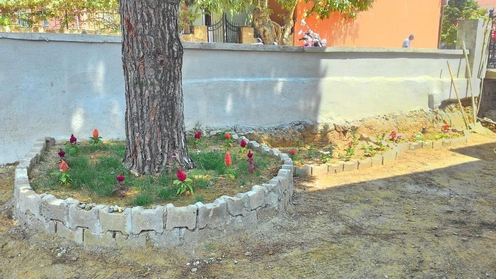 Cerit Pansiyon Rezervasyon
