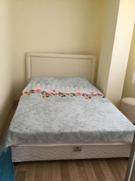 Cerit Pansiyon Rezervasyon