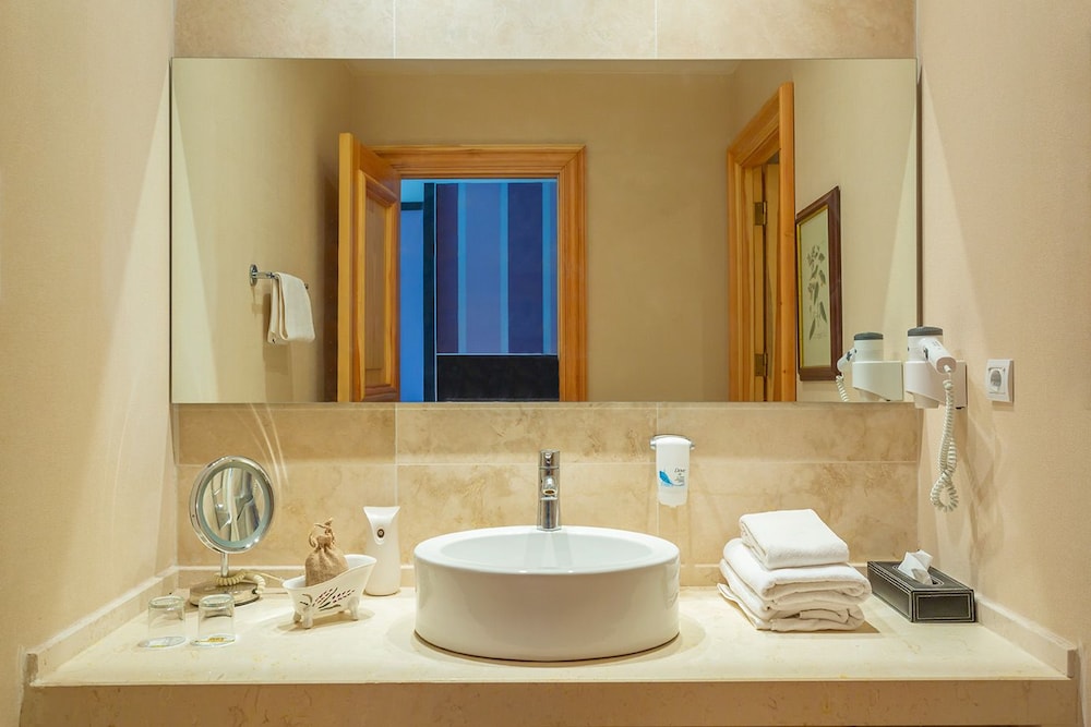 Villa Estet Bag Oteli Rezervasyon