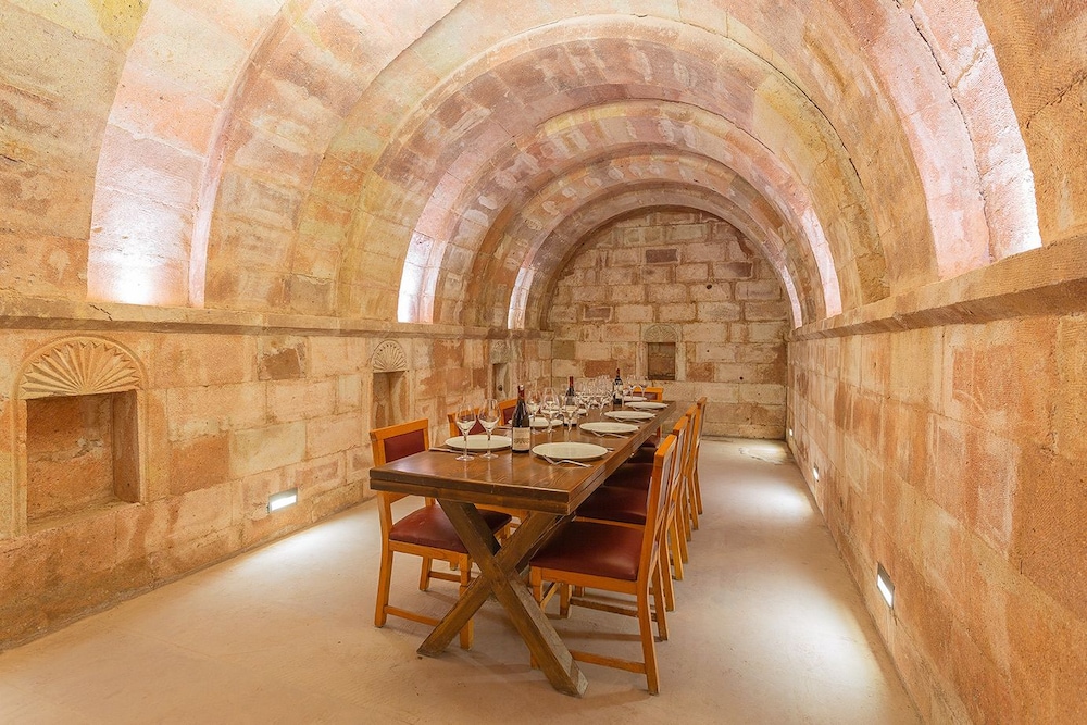 Villa Estet Bag Oteli Rezervasyon