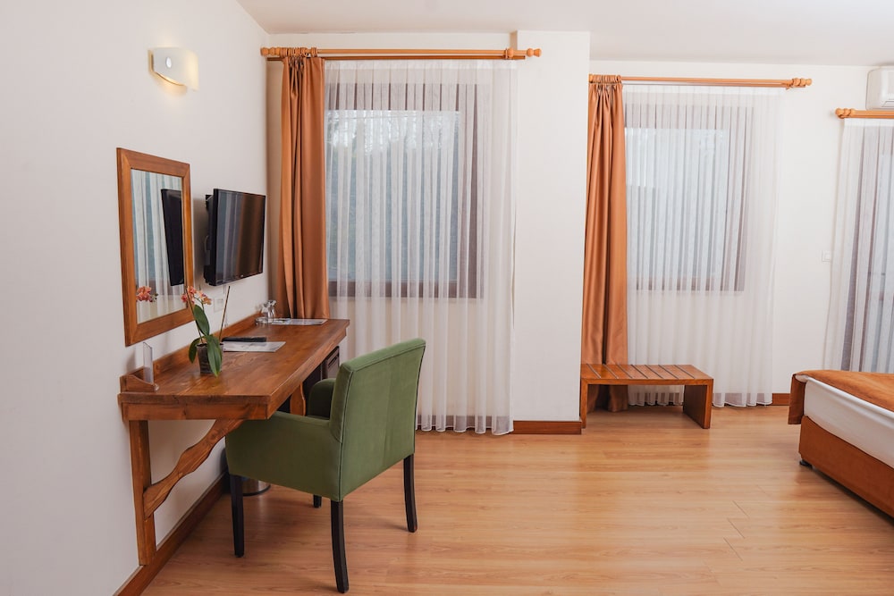 A Diamond Hotel Rezervasyon