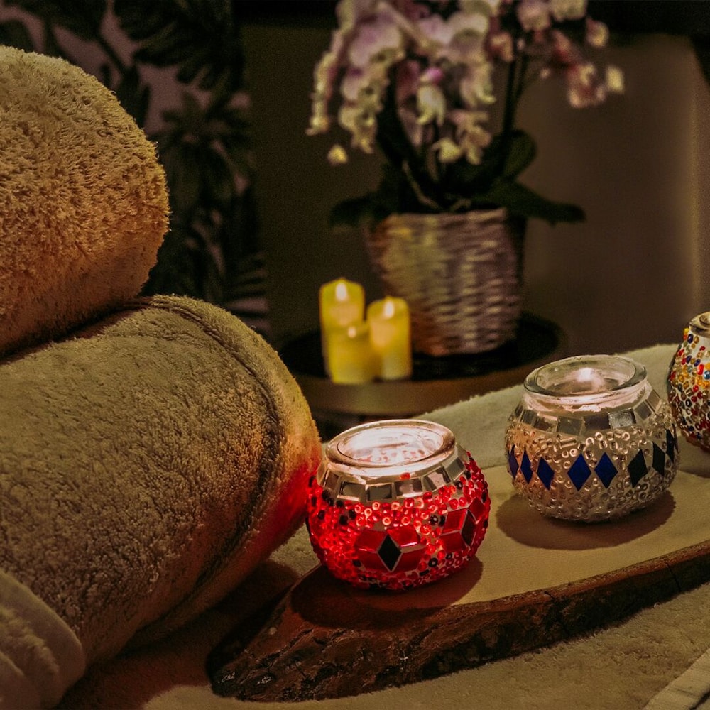 A Diamond Hotel Rezervasyon