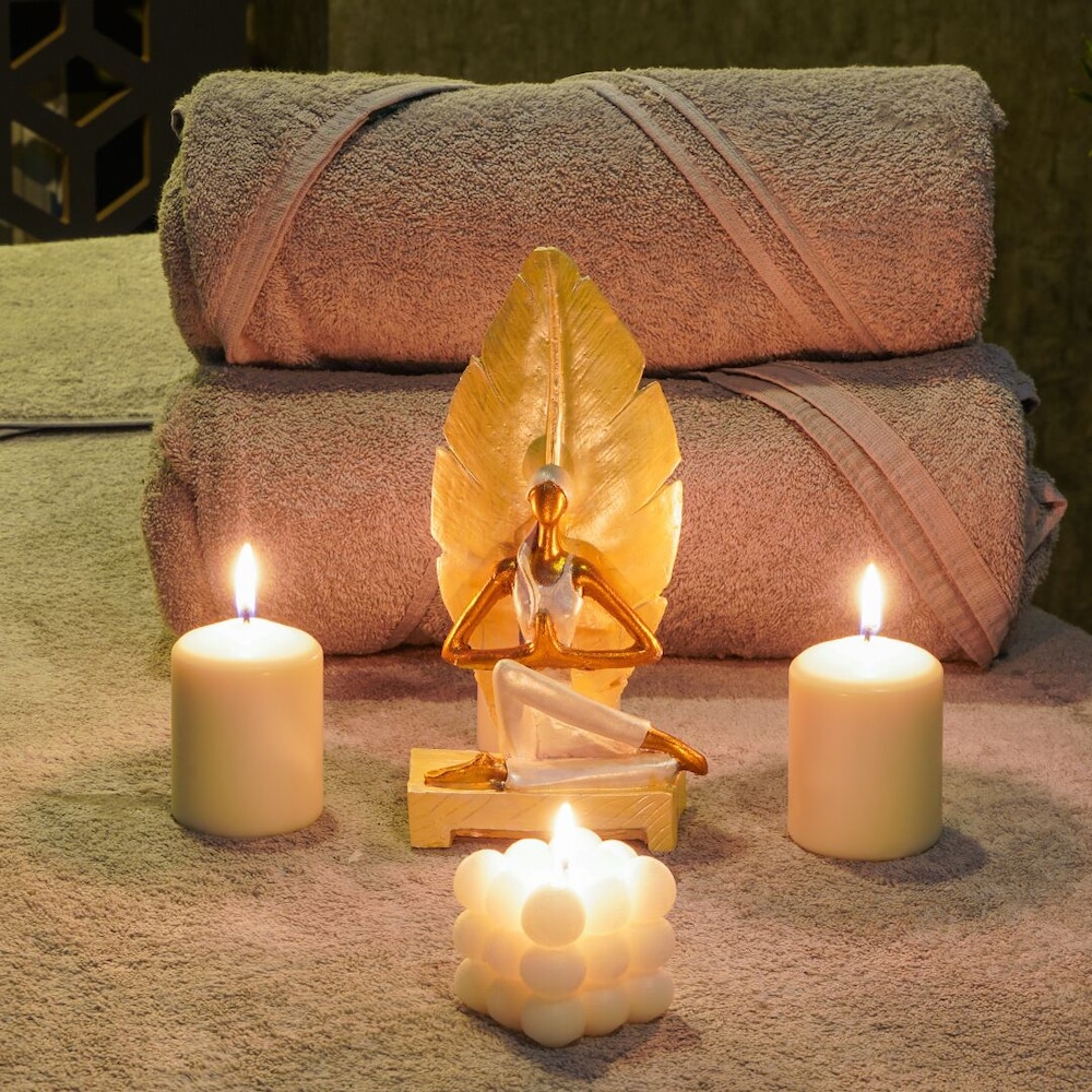 A Diamond Hotel Rezervasyon