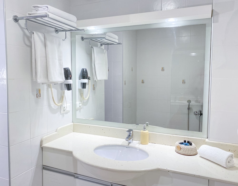 A Diamond Hotel Rezervasyon