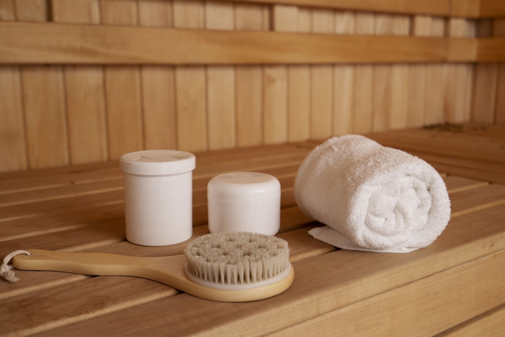 A Diamond Hotel Rezervasyon