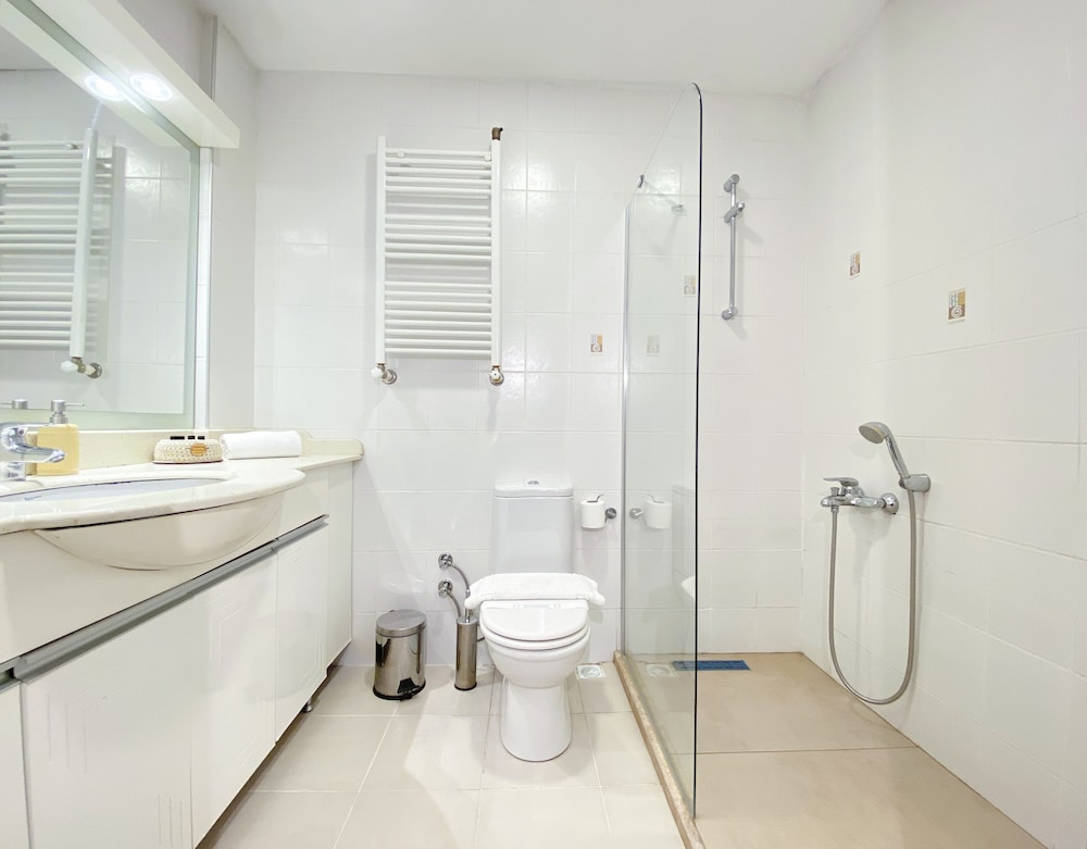 A Diamond Hotel Rezervasyon