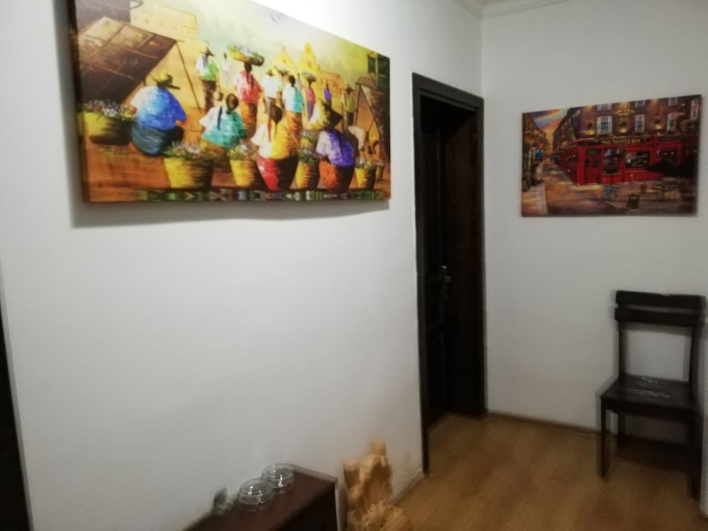 Selanikli Pansiyon Heybeliada Rezervasyon