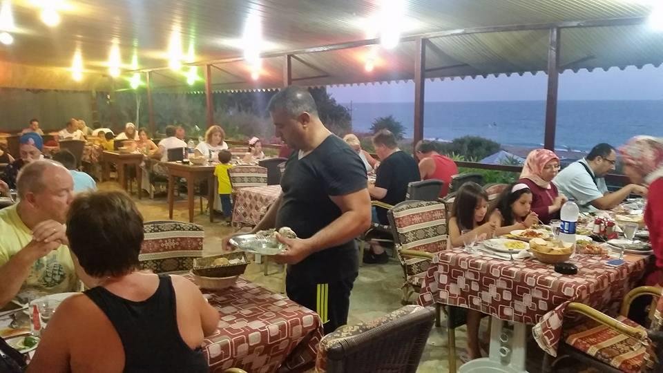 Hotel Schonberg Rezervasyon
