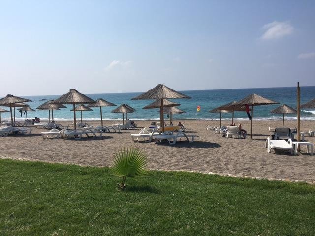 Hotel Schonberg Rezervasyon