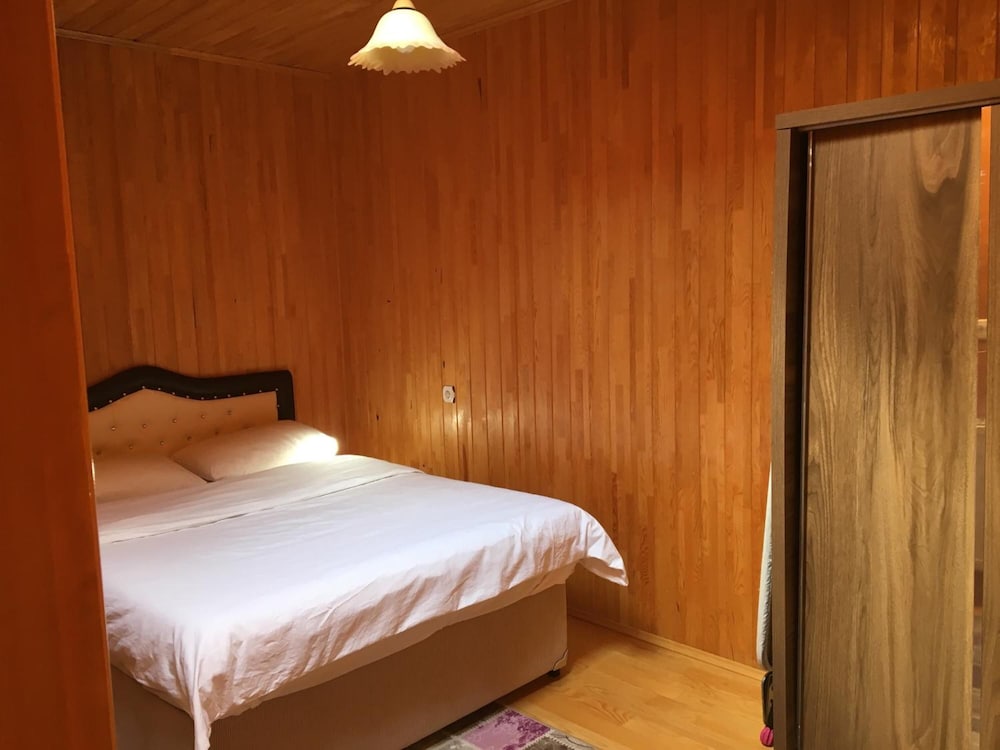 Zeren Apart Rezervasyon