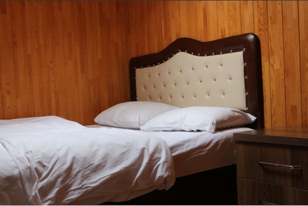 Zeren Apart Rezervasyon