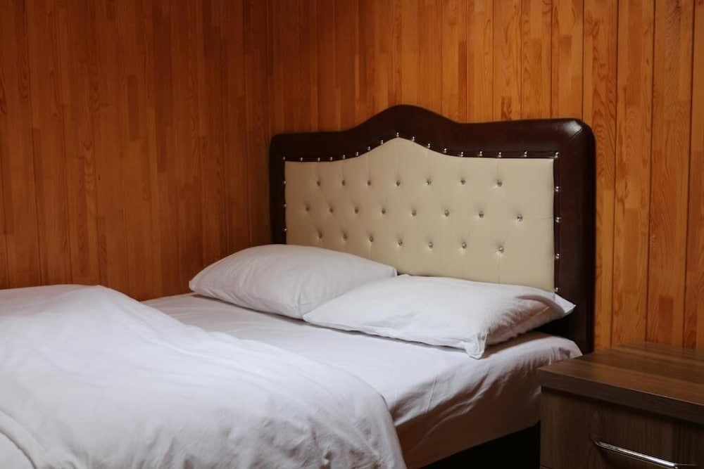 Zeren Apart Rezervasyon