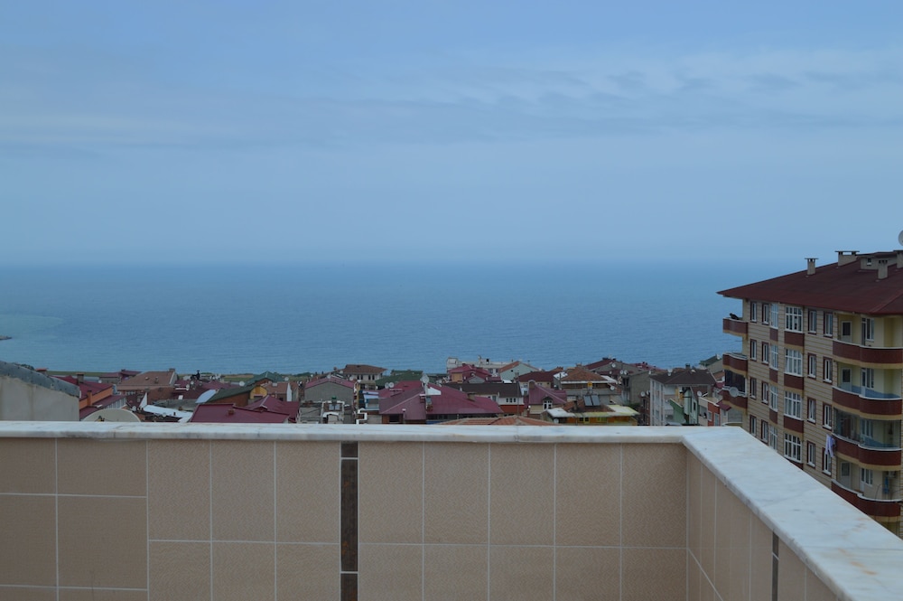 Buruj Vip 3 Rezervasyon