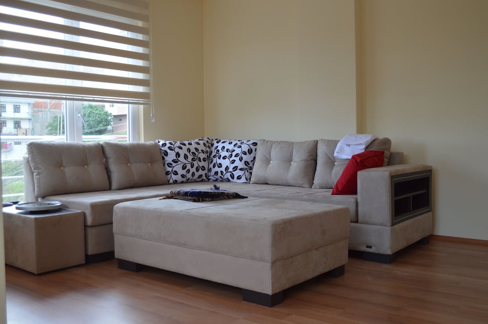 Buruj Vip 3 Rezervasyon