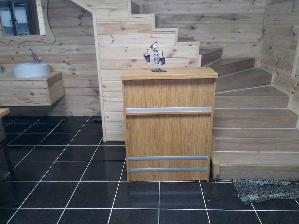 Birlik Yaylakent Rezervasyon