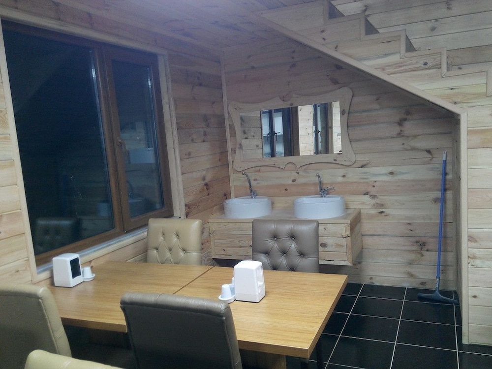 Birlik Yaylakent Rezervasyon