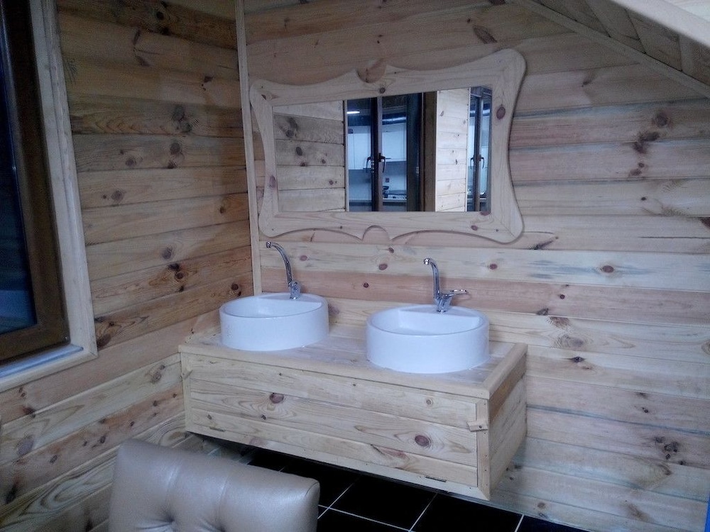 Birlik Yaylakent Rezervasyon