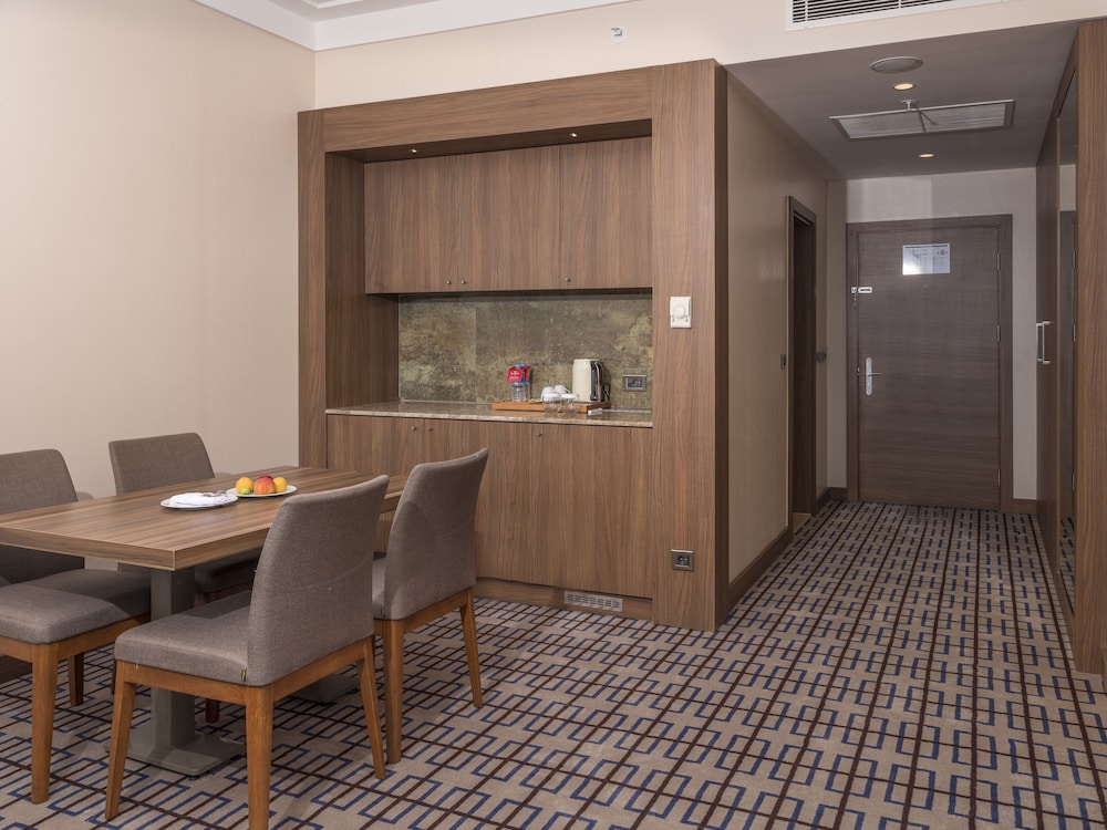 Ramada Plaza by Wyndham Rize Rezervasyon