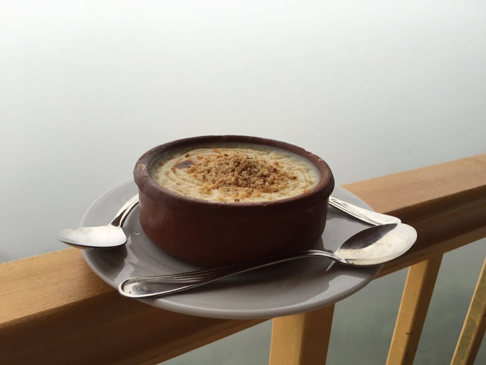 Seyirtepe Butik Otel & Restaurant Rezervasyon