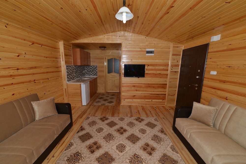 Seyirtepe Butik Otel & Restaurant Rezervasyon