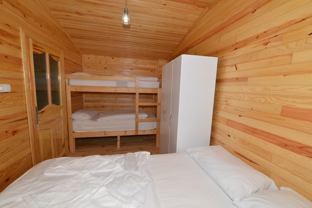 Seyirtepe Butik Otel & Restaurant Rezervasyon