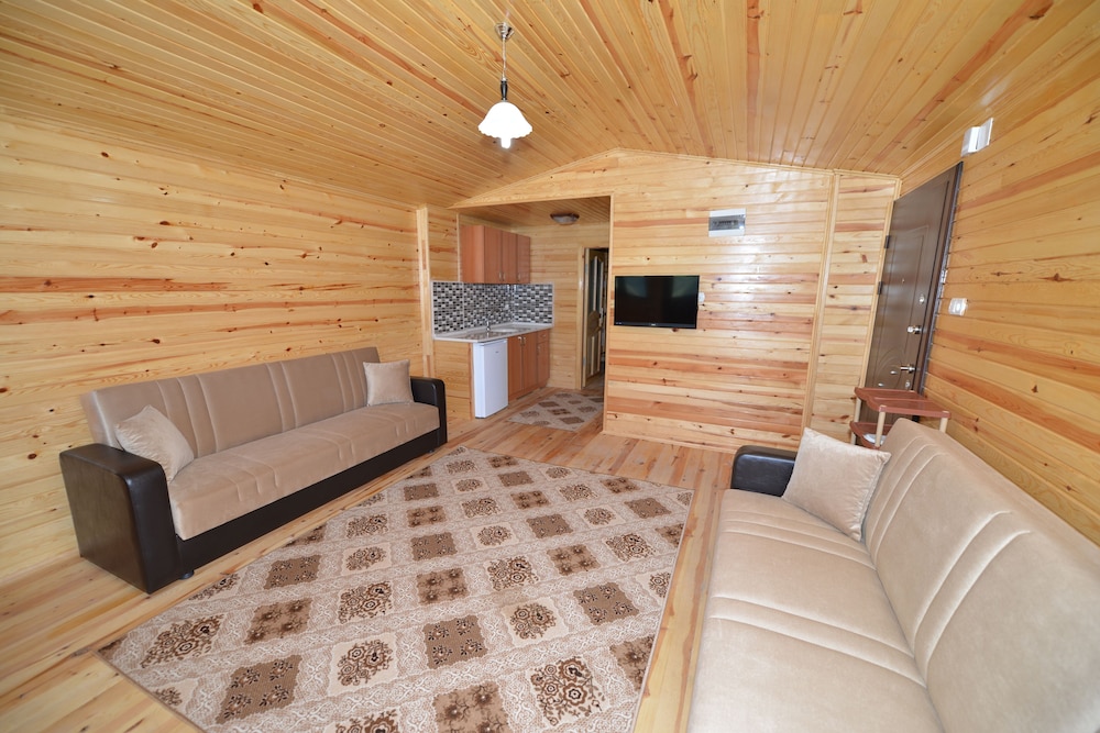 Seyirtepe Butik Otel & Restaurant Rezervasyon