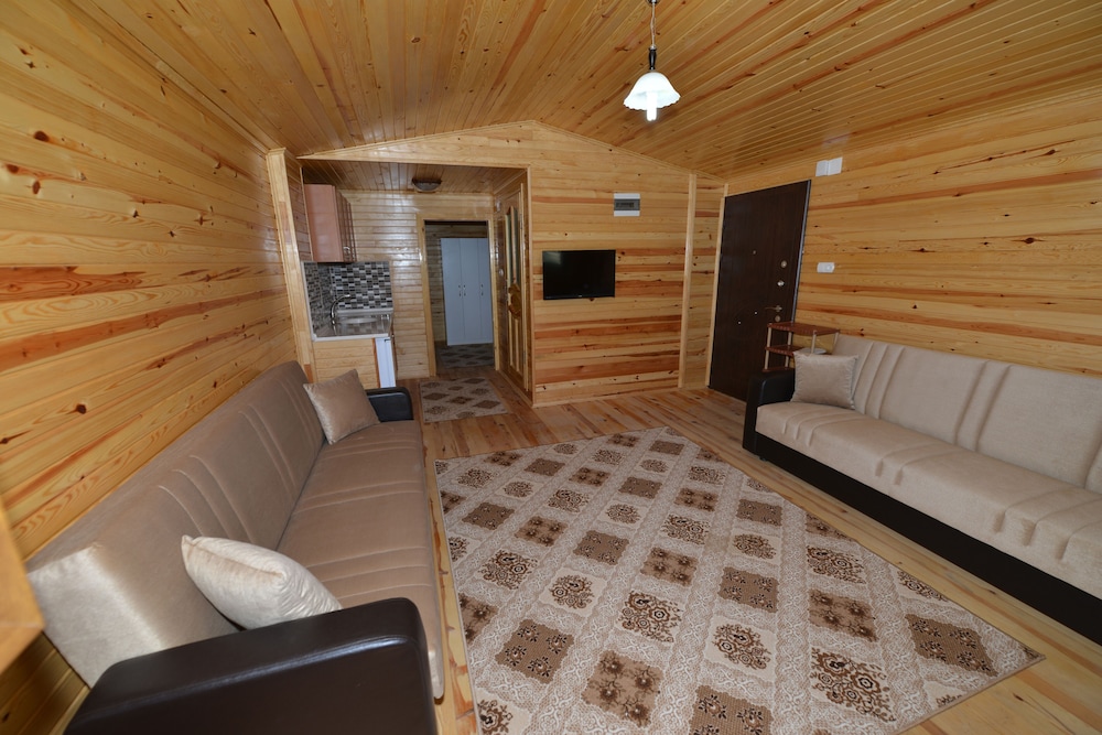 Seyirtepe Butik Otel & Restaurant Rezervasyon