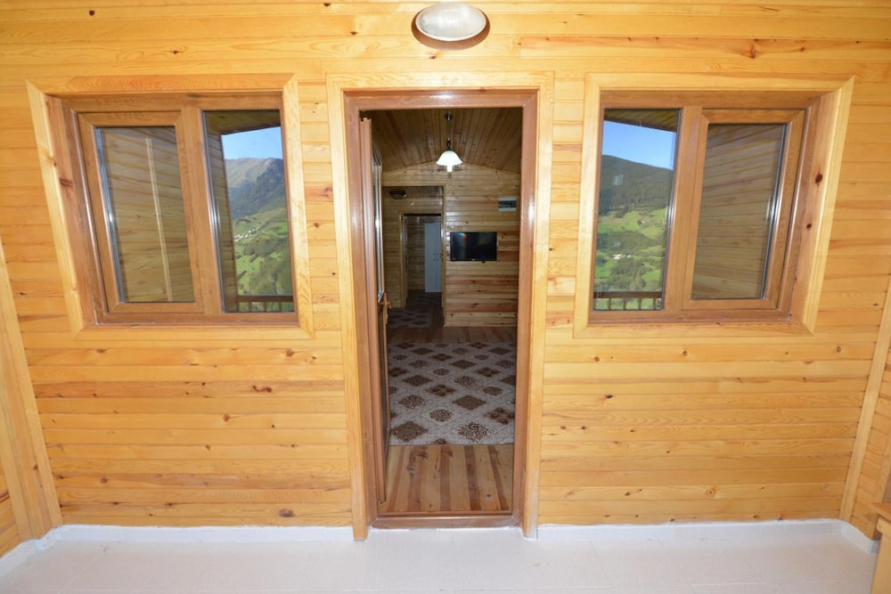 Seyirtepe Butik Otel & Restaurant Rezervasyon