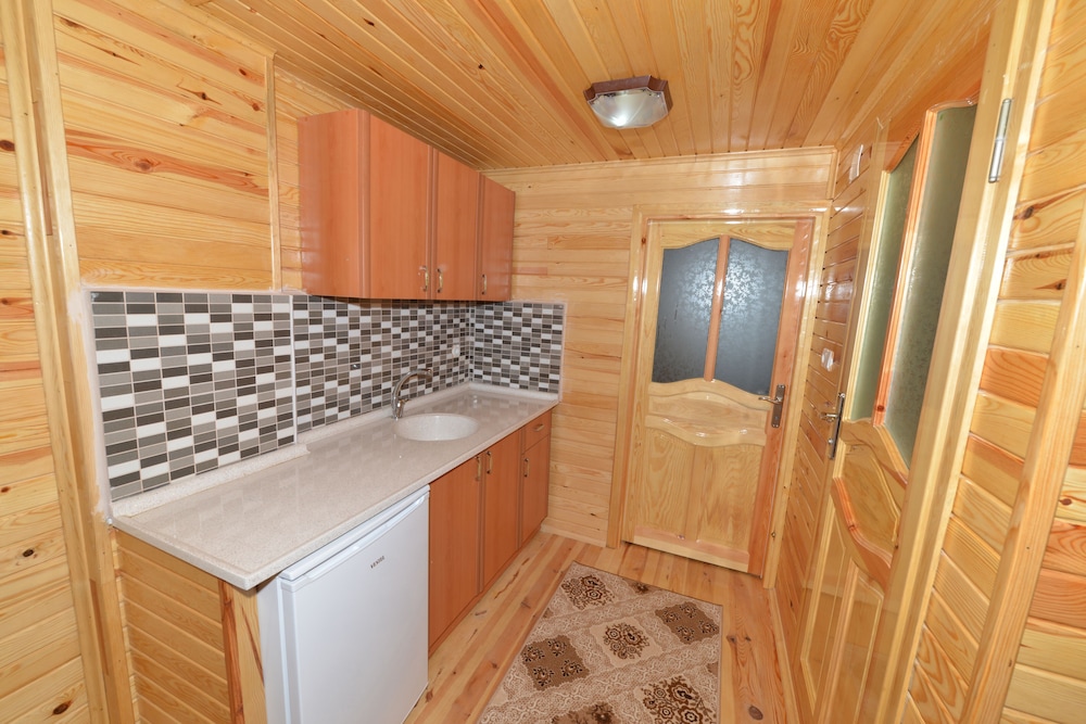 Seyirtepe Butik Otel & Restaurant Rezervasyon