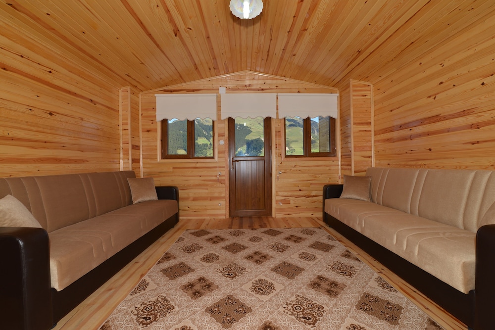 Seyirtepe Butik Otel & Restaurant Rezervasyon