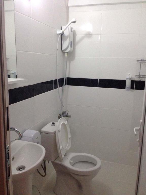 Karacan Motel Rezervasyon