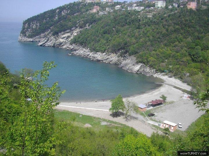 Deniz Hotel Rezervasyon