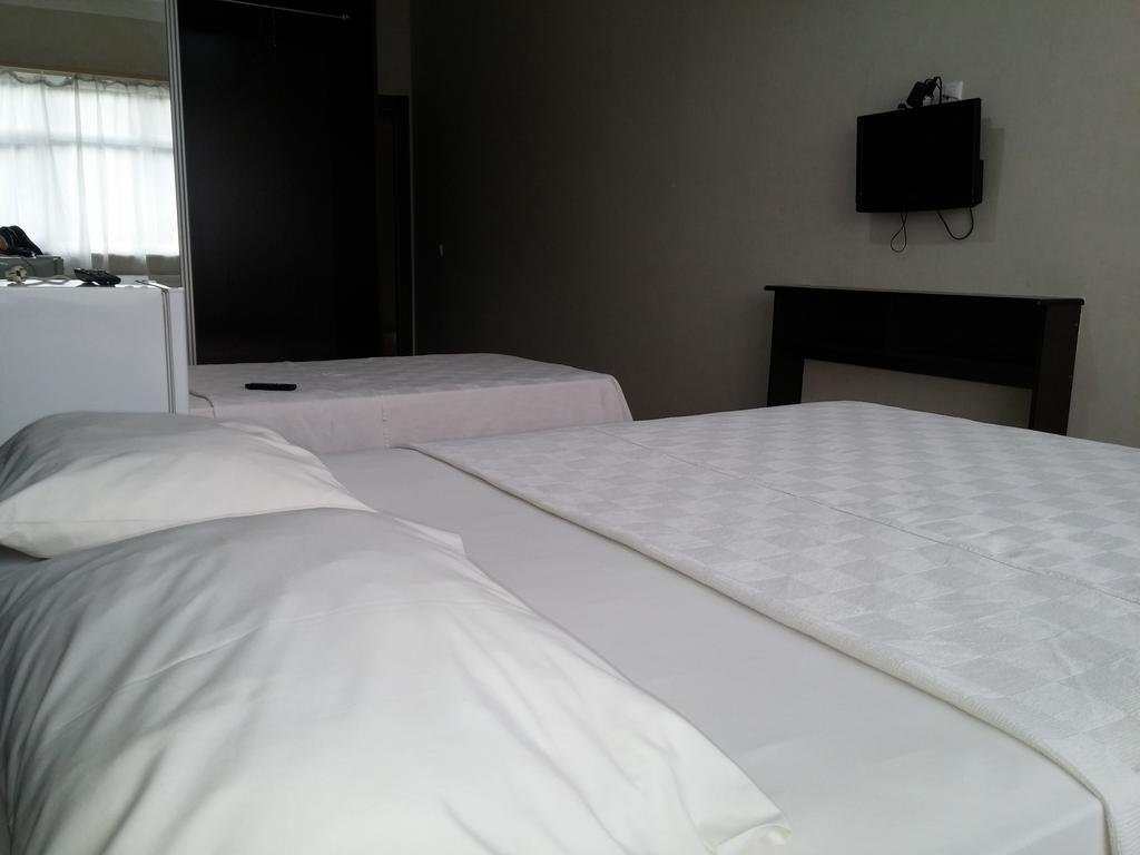 Deniz Hotel Rezervasyon