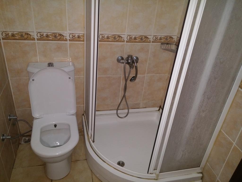 Deniz Hotel Rezervasyon