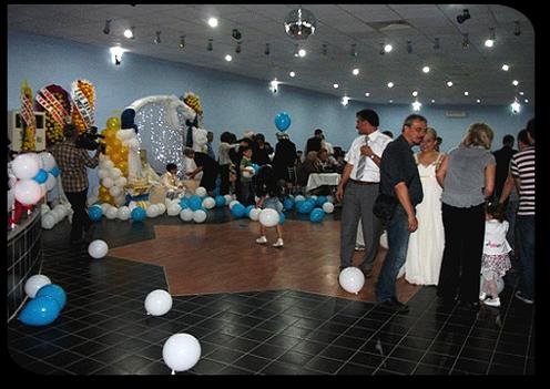 Deniz Hotel Rezervasyon