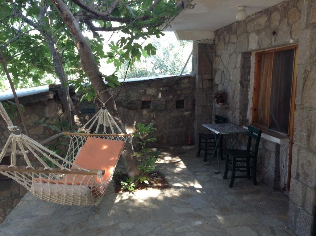 Bronz Motel Rezervasyon