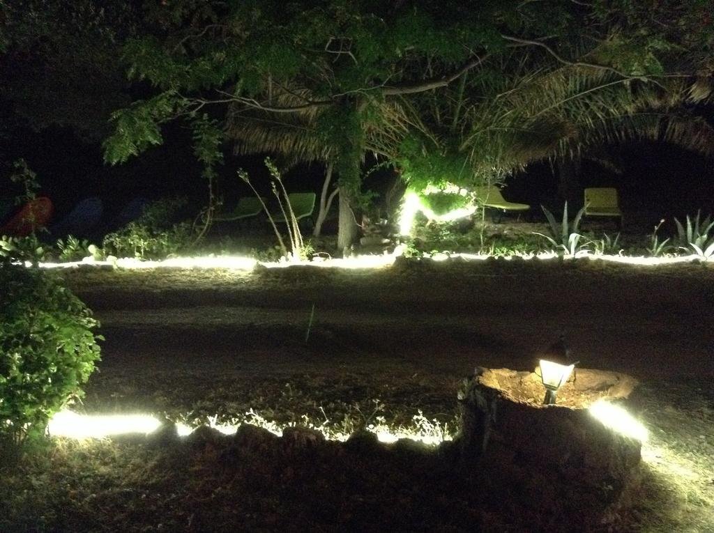 Bronz Motel Rezervasyon