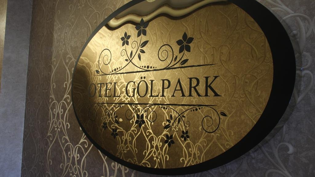 Otel Golpark Rezervasyon