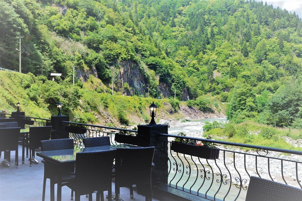 Yamantürk Öğretmenevi Rezervasyon