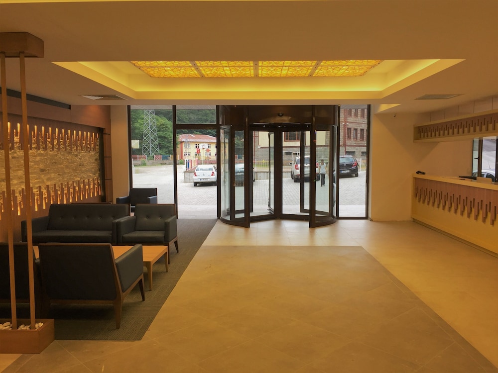 Yamantürk Öğretmenevi Rezervasyon