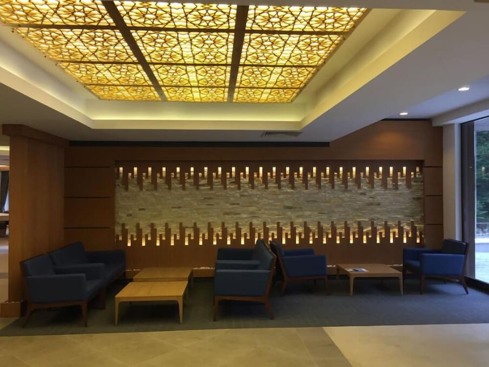 Yamantürk Öğretmenevi Rezervasyon