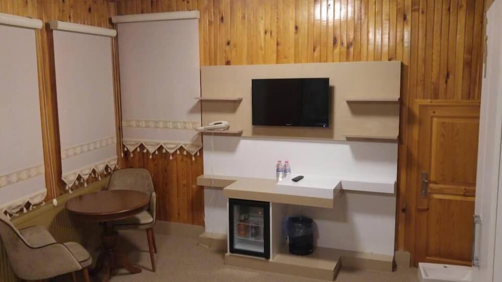 Sular Butik Otel Rezervasyon