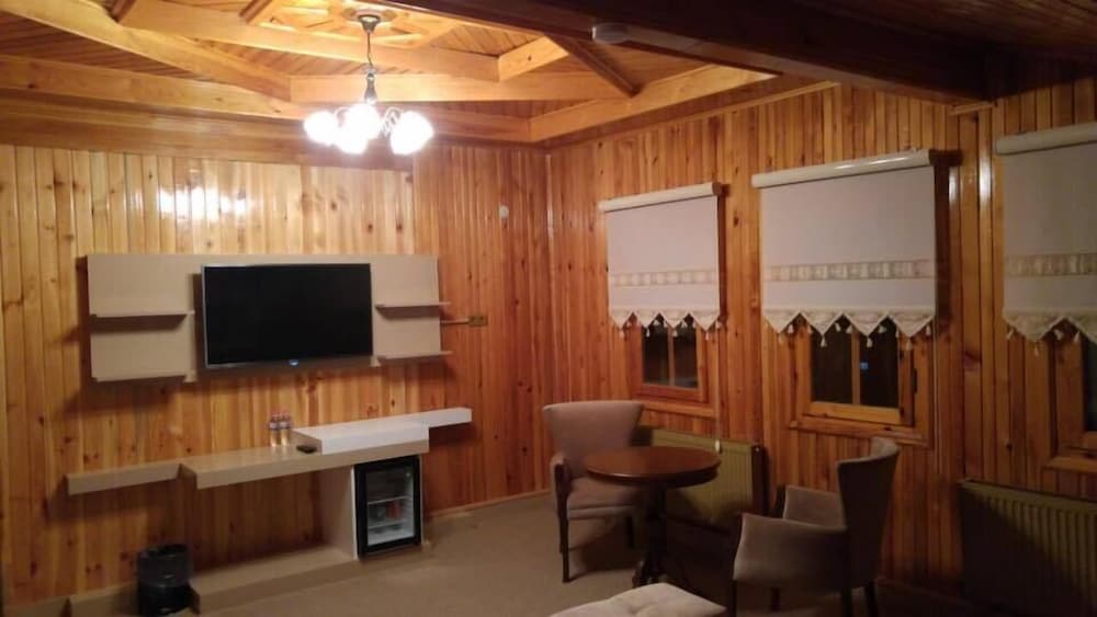 Sular Butik Otel Rezervasyon