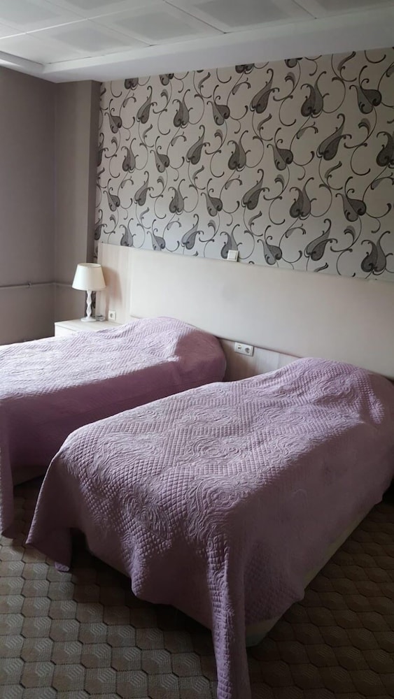 Yalnizcam Oteli Rezervasyon